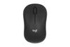 Ảnh Chuột Bluetooth Silent Logitech M240 0