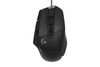 Ảnh Chuột Có dây Gaming Logitech G502 Hero 0