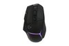 Ảnh Chuột sạc Không dây Gaming Logitech G502 X Plus Lightspeed 0