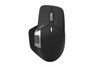 Ảnh Chuột sạc Bluetooth Rapoo MT760 Mini 0