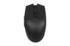 Ảnh Chuột Bluetooth Gaming Corsair Katar PRO 0