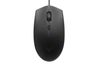Ảnh Chuột Có dây Gaming Rapoo V11s 0