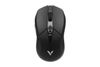 Ảnh Chuột sạc Không dây Gaming Rapoo V300 SE 0