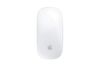 Ảnh Chuột Apple Magic Mouse USB C 0