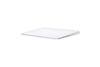 Ảnh Bàn di chuột Apple Magic Trackpad USB C 0