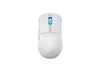 Ảnh Chuột sạc Bluetooth Asus ROG Harpe Ace Mini 0