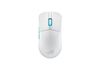 Ảnh Chuột sạc Bluetooth Asus ROG Harpe Ace Aim Lab Edition 0
