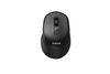 Ảnh Chuột Bluetooth Philips SPK7448 0
