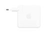 Ảnh Adapter sạc 96W USB-C Power Apple MX0J2 0