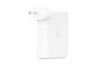 Ảnh Adapter sạc Apple Type C 140W 0