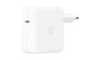 Ảnh Adapter sạc Apple Type C 70W 0