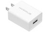 Ảnh Adapter Sạc 2.4A Hydrus JLC-333 0