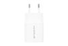 Ảnh Adapter Sạc 5W Hydrus W176 0