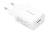 Ảnh Adapter Sạc 10W Hydrus ZC103 0