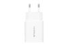 Ảnh Adapter Sạc 2 cổng 12W Hydrus ZC102E 0