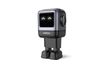 Ảnh Adapter Sạc 3 cổng USB Type C PD QC 4.0+ GaN 65W Ugreen Robot CD361 0