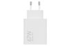 Ảnh Bộ Adapter Sạc 67W kèm cáp Type C 1m Xiaomi HyperCharge 0
