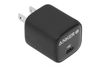 Ảnh Adapter Sạc Type C IQ3 30W Anker Zolo A2698 0