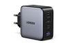 Ảnh Adapter Sạc 4 cổng USB Type C PD QC 3.0 GaN 200W Ugreen X764 35539 0