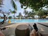 Ảnh người dùng đánh giá Holiday Inn Resort Hồ Tràm Beach