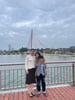 Ảnh người dùng đánh giá Khách sạn Mường Thanh Luxury Sông Hàn Đà Nẵng
