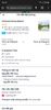 Ảnh người dùng đánh giá Orchard Home Resort Ảnh người dùng đánh giá Orchard Home Resort
