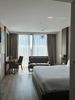Ảnh người dùng đánh giá Handy Panorama Nha Trang Condotel Ảnh người dùng đánh giá Handy Panorama Nha Trang Condotel