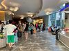 Ảnh người dùng đánh giá Handy Panorama Nha Trang Condotel Ảnh người dùng đánh giá Handy Panorama Nha Trang Condotel