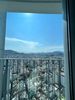 Ảnh người dùng đánh giá Handy Panorama Nha Trang Condotel Ảnh người dùng đánh giá Handy Panorama Nha Trang Condotel