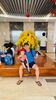 Ảnh người dùng đánh giá Khách Sạn Majestic Premium Nha Trang Ảnh người dùng đánh giá Khách Sạn Majestic Premium Nha Trang