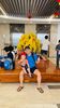 Ảnh người dùng đánh giá Khách Sạn Majestic Premium Nha Trang Ảnh người dùng đánh giá Khách Sạn Majestic Premium Nha Trang