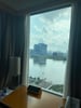 User's review image for Renaissance Riverside Saigon Hotel