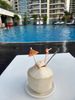 Ảnh người dùng đánh giá Khách sạn The Nalod Đà Nẵng Ảnh người dùng đánh giá Khách sạn The Nalod Đà Nẵng