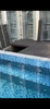 image review hotel