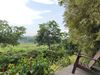 Ảnh người dùng đánh giá The Ruộng Resort Ảnh người dùng đánh giá The Ruộng Resort