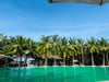 Ảnh người dùng đánh giá Lăng Cô Beach Resort