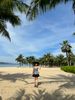 User's review image for Delasea Hotel Ha Long User's review image for Delasea Hotel Ha Long