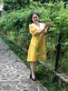 Ảnh người dùng đánh giá VResort Hòa Bình