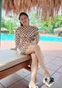 Ảnh người dùng đánh giá VResort Hòa Bình