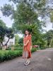 Ảnh người dùng đánh giá VResort Hòa Bình