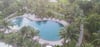 User's review image for Cam Ranh Riviera Beach Resort & Spa