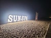 用户评价的照片Sun Spa 广平度假村