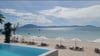 User's review image for TTC Van Phong Bay Resort 