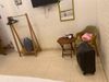 Ảnh người dùng đánh giá HANZ Chuông Hotel Ảnh người dùng đánh giá HANZ Chuông Hotel