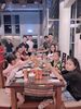 Ảnh người dùng đánh giá VResort Hòa Bình