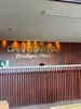 User's review image for Dana Marina Boutique Hotel