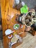 Ảnh người dùng đánh giá Khách Sạn Vương Gia Đà Lạt Ảnh người dùng đánh giá Khách Sạn Vương Gia Đà Lạt