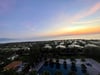 Image de l'avis de l'utilisateur pour Movenpick Resort Cam Ranh