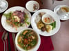 User's review image for Khách Sạn Mường Thanh Grand Phương Đông