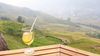 User's review image for Laxsik Ecolodge User's review image for Laxsik Ecolodge